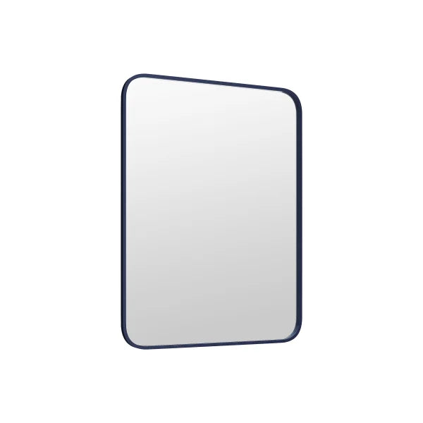 Appollo Remi Framed Metal Mirror