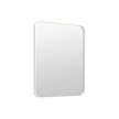 Appollo Remi Framed Metal Mirror