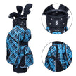 Nancy Lopez Fairways 11-club Women’s Golf Set Package with Cart Bag