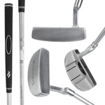 Nancy Lopez Fairways 11-club Women’s Golf Set Package with Cart Bag