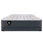 Sealy Posturepedic Luxury 1100 Series Floralie Firm Tight Top Mattress or Set