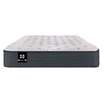 Sealy Posturepedic Luxury 1100 Series Floralie Firm Tight Top Mattress or Set