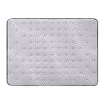 Sealy Posturepedic Luxury 1100 Series Floralie Firm Tight Top Mattress or Set