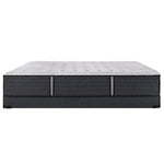 Sealy Posturepedic Luxury 1100 Series Floralie Firm Tight Top Mattress or Set