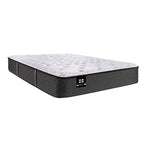 Sealy Posturepedic Luxury 1100 Series Floralie Firm Tight Top Mattress or Set