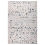 Art Carpet Abington Collection Mali Indoor Area Rug