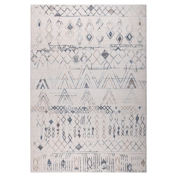 Art Carpet Abington Collection Mali Indoor Area Rug