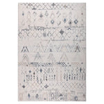 Art Carpet Abington Collection Mali Indoor Area Rug