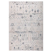 Art Carpet Abington Collection Mali Indoor Area Rug