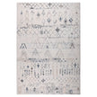 Art Carpet Abington Collection Mali Indoor Area Rug