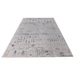 Art Carpet Abington Collection Mali Indoor Area Rug