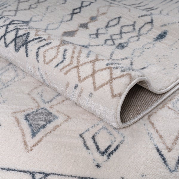 Art Carpet Abington Collection Mali Indoor Area Rug