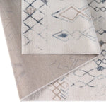 Art Carpet Abington Collection Mali Indoor Area Rug
