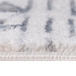 Art Carpet Abington Collection Mali Indoor Area Rug