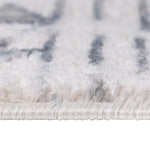 Art Carpet Abington Collection Mali Indoor Area Rug