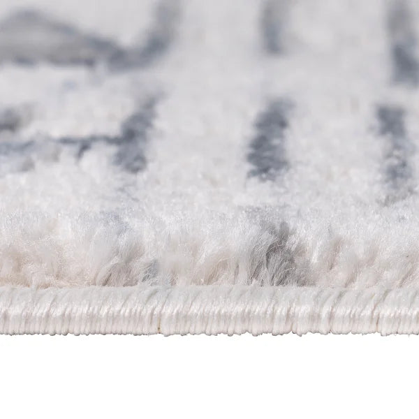 Art Carpet Abington Collection Mali Indoor Area Rug