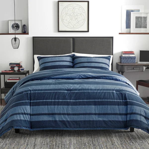 Nautica - Longpoint Comforter Set