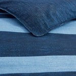 Nautica - Longpoint Comforter Set