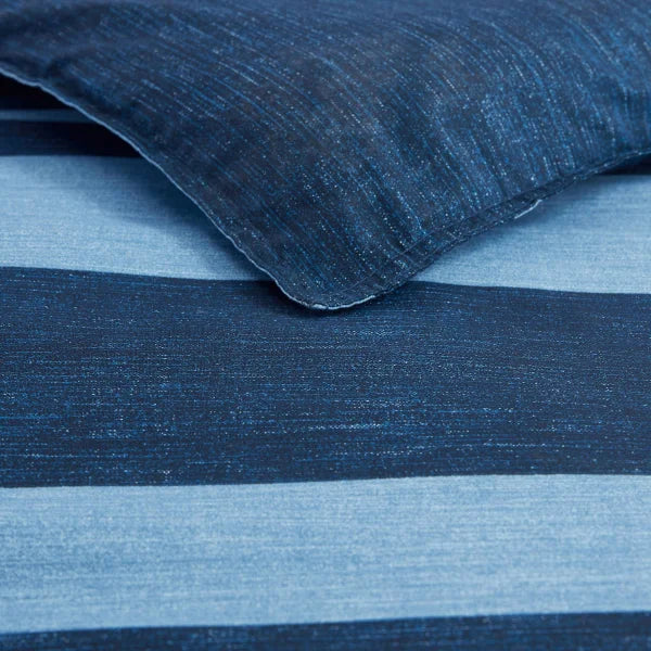 Nautica - Longpoint Comforter Set