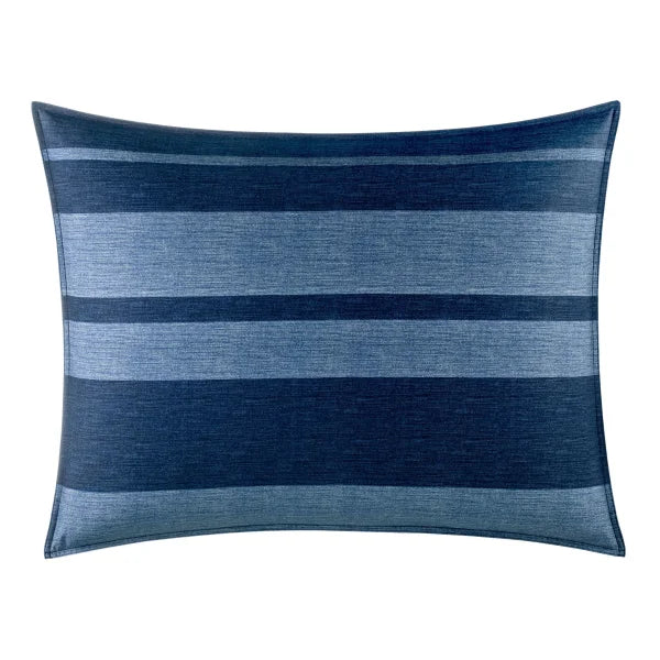 Nautica - Longpoint Comforter Set