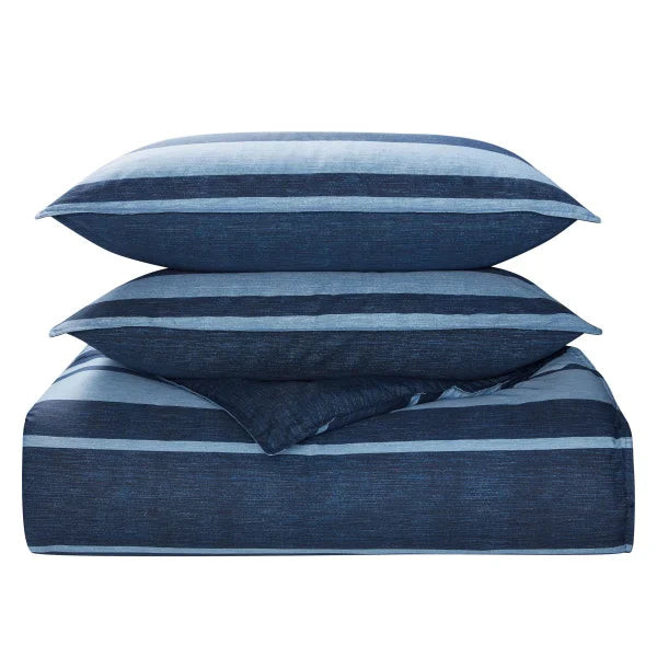 Nautica - Longpoint Comforter Set