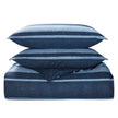 Nautica - Longpoint Comforter Set