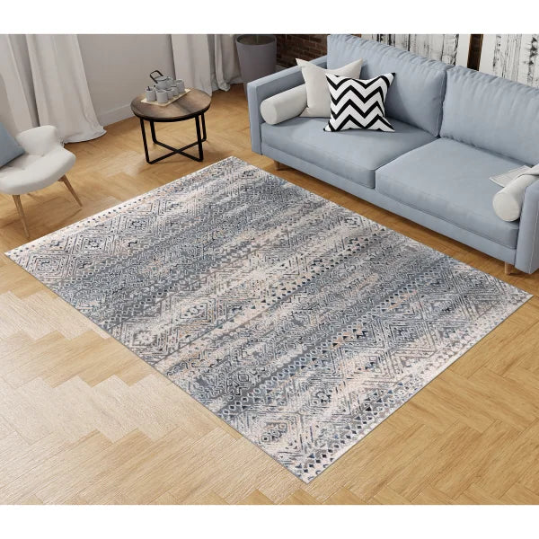 Art Carpet Abington Collection Kent Indoor Area Rug