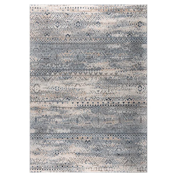 Art Carpet Abington Collection Kent Indoor Area Rug
