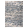 Art Carpet Abington Collection Kent Indoor Area Rug