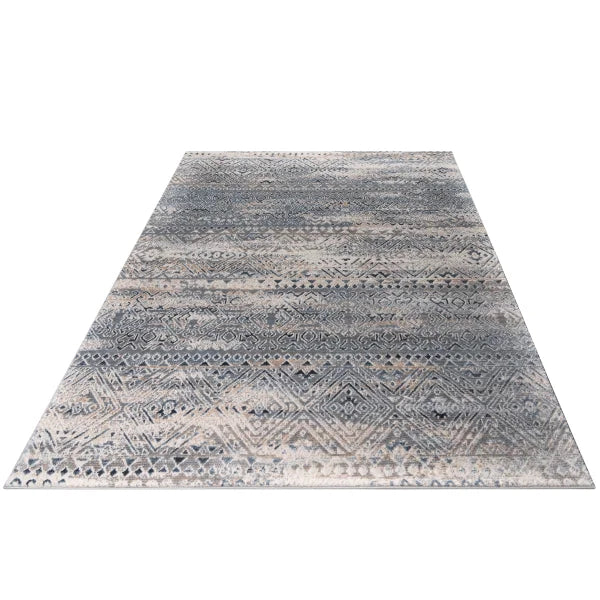 Art Carpet Abington Collection Kent Indoor Area Rug