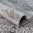 Art Carpet Abington Collection Kent Indoor Area Rug