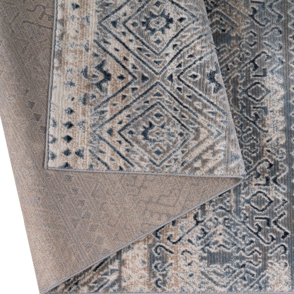 Art Carpet Abington Collection Kent Indoor Area Rug