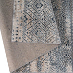 Art Carpet Abington Collection Kent Indoor Area Rug