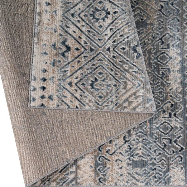 Art Carpet Abington Collection Kent Indoor Area Rug