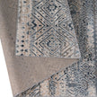 Art Carpet Abington Collection Kent Indoor Area Rug