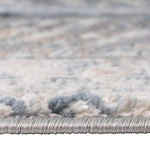 Art Carpet Abington Collection Kent Indoor Area Rug