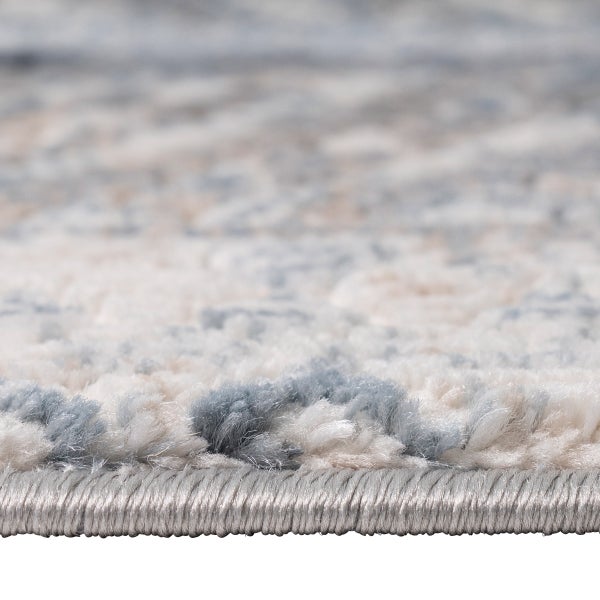Art Carpet Abington Collection Kent Indoor Area Rug
