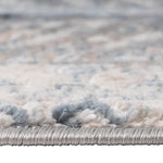 Art Carpet Abington Collection Kent Indoor Area Rug