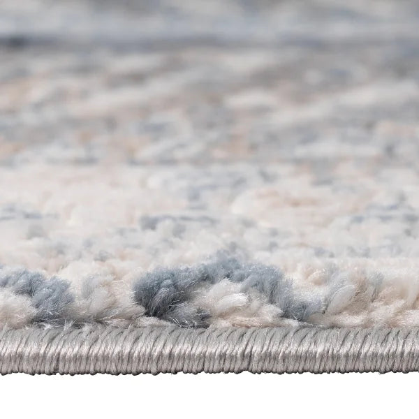 Art Carpet Abington Collection Kent Indoor Area Rug