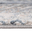 Art Carpet Abington Collection Kent Indoor Area Rug