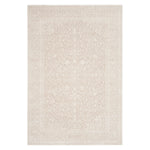 Safavieh Reflections Collection Astrid Indoor Area Rug
