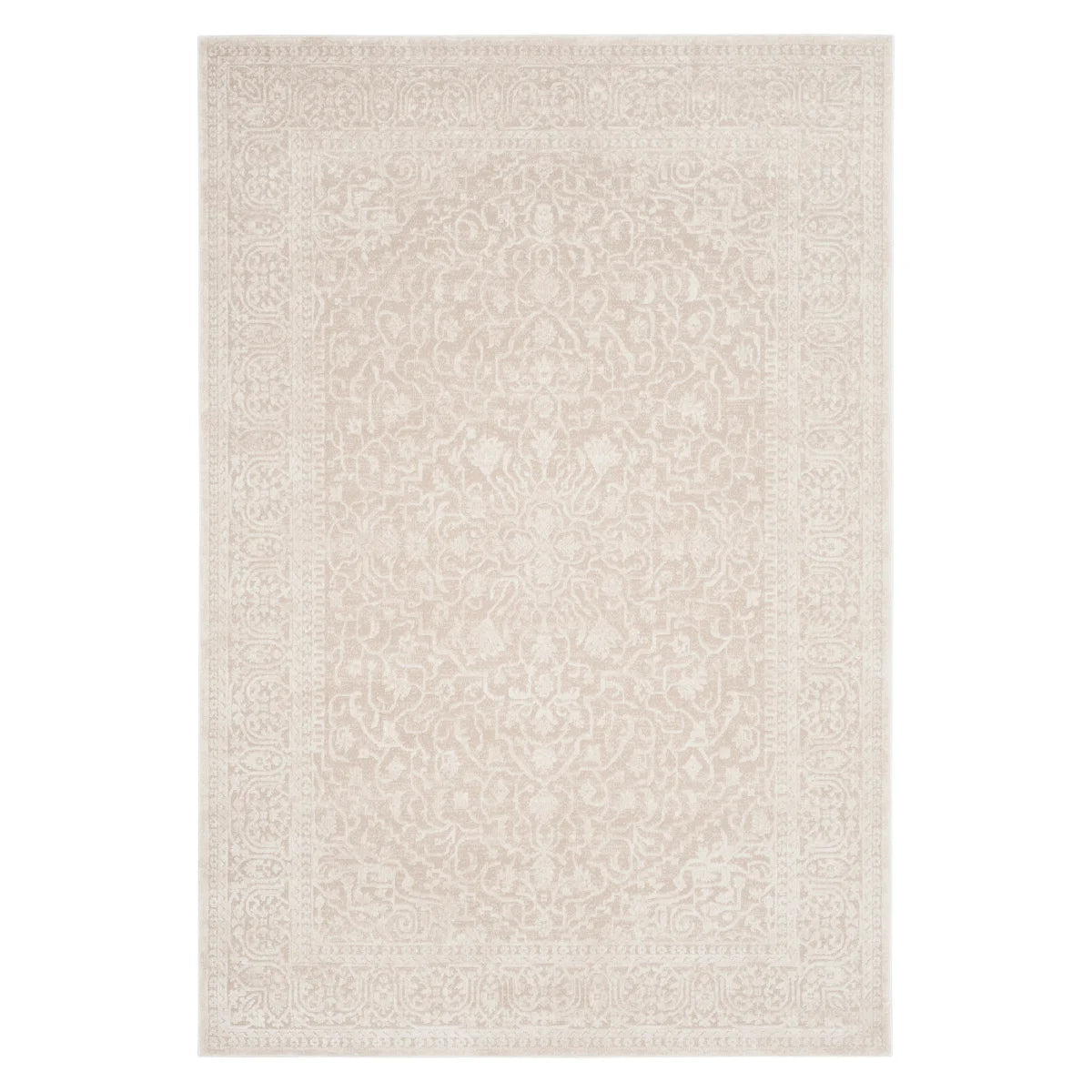 Safavieh Reflections Collection Astrid Indoor Area Rug