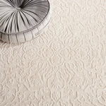Safavieh Reflections Collection Astrid Indoor Area Rug