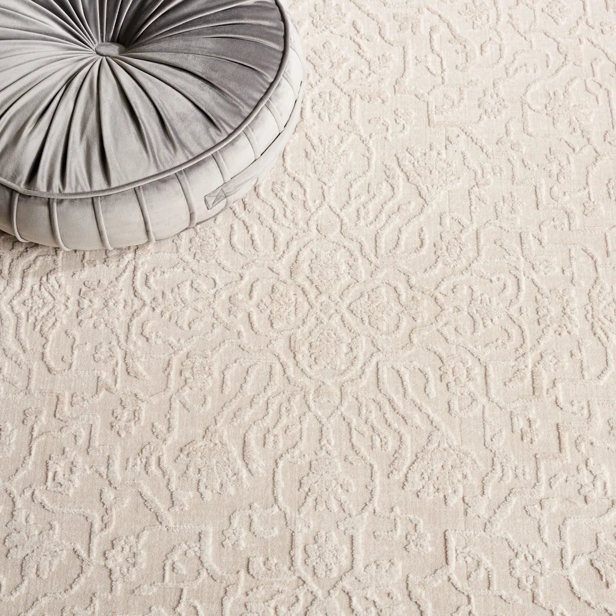 Safavieh Reflections Collection Astrid Indoor Area Rug