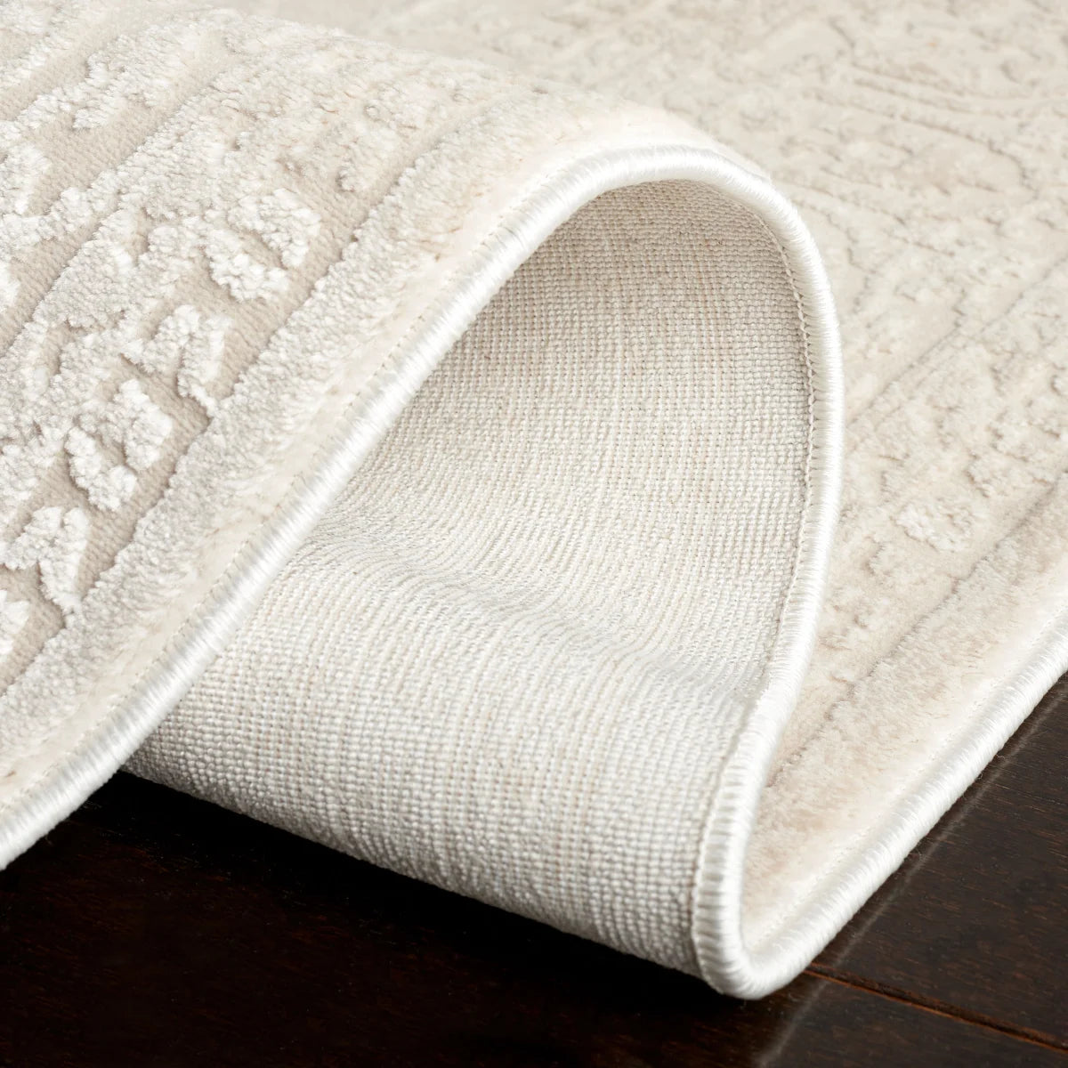 Safavieh Reflections Collection Astrid Indoor Area Rug