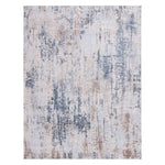 Safavieh Reflections Collection Alteo Indoor Area Rug