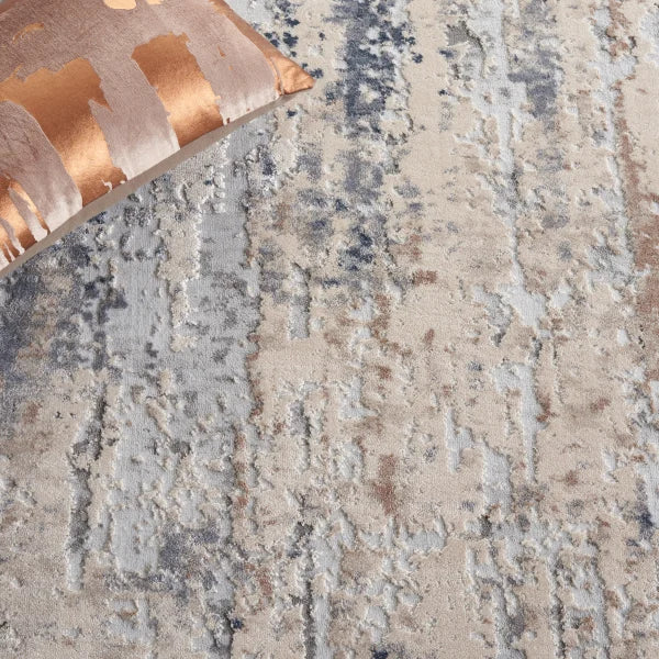 Safavieh Reflections Collection Alteo Indoor Area Rug