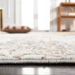 Safavieh Reflections Collection Alteo Indoor Area Rug