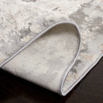 Safavieh Reflections Collection Alteo Indoor Area Rug