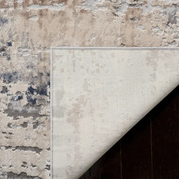 Safavieh Reflections Collection Alteo Indoor Area Rug